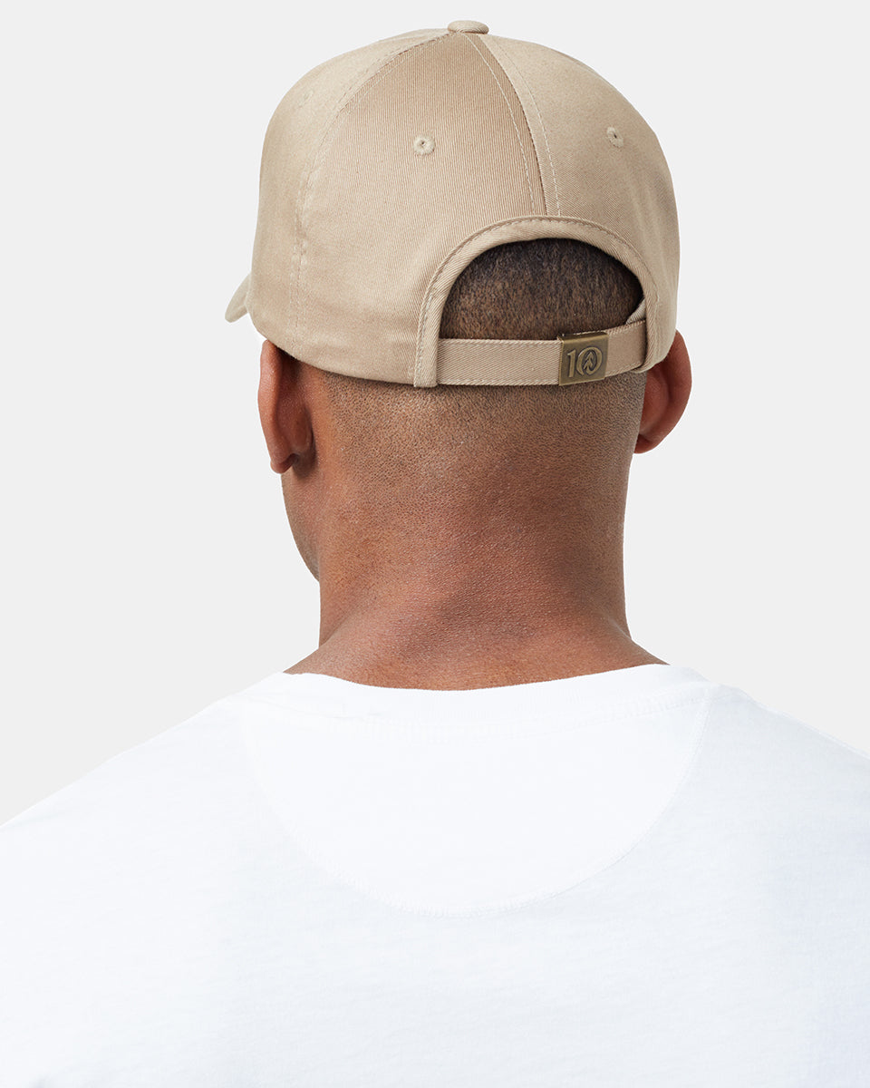 Eclipse Hat-4