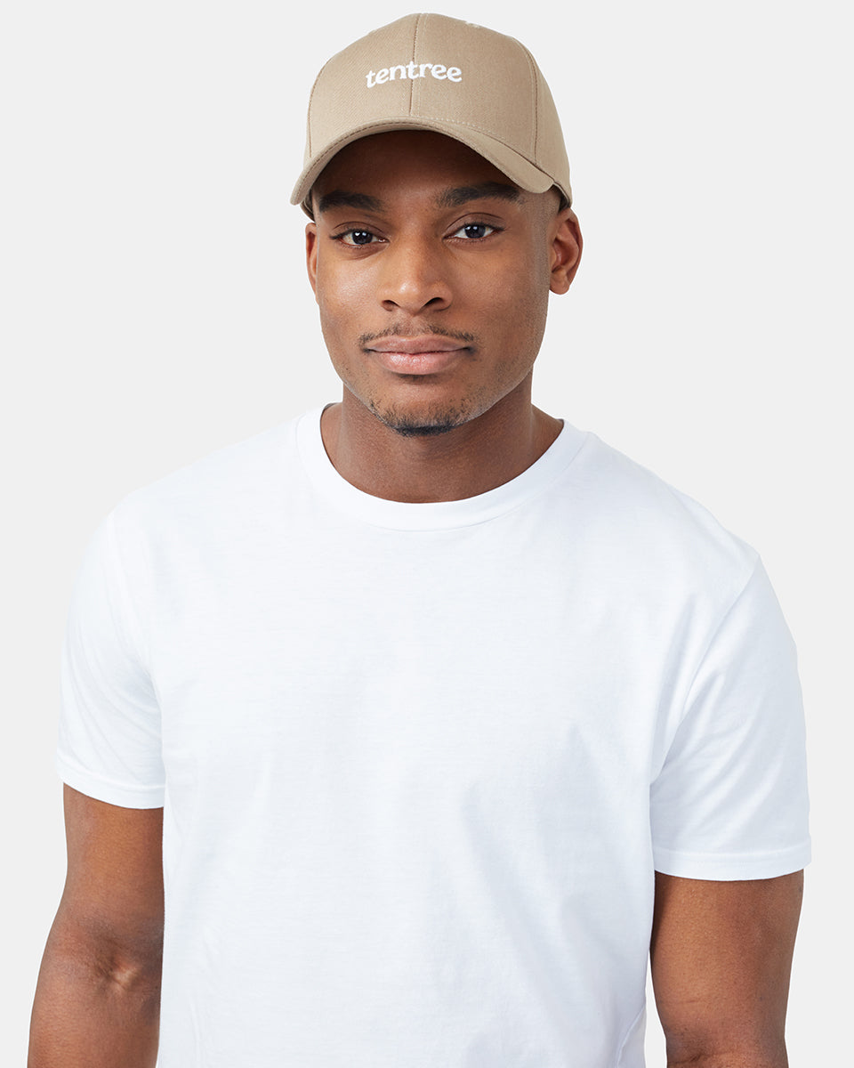 Eclipse Hat-5