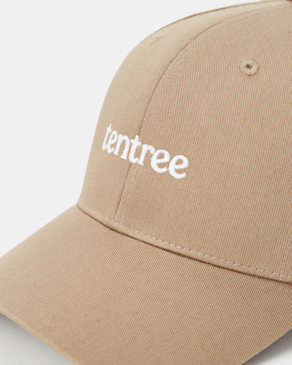 Eclipse Hat-2