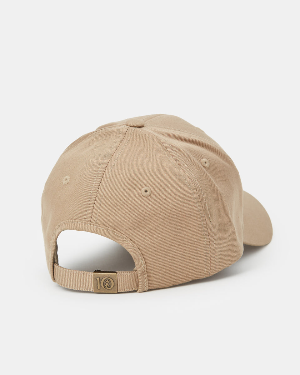 Eclipse Hat-3