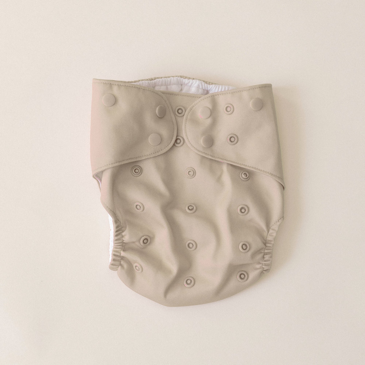 Reusable Swim Diapers | Current Tyed-4