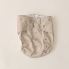 Reusable Swim Diapers | Current Tyed-4