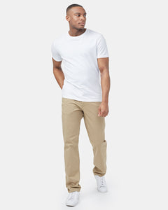 Stretch Twill Everywhere Pant-2