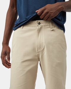 InMotion Latitude Short-4