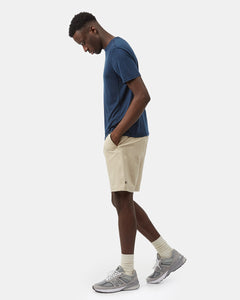 InMotion Latitude Short-1