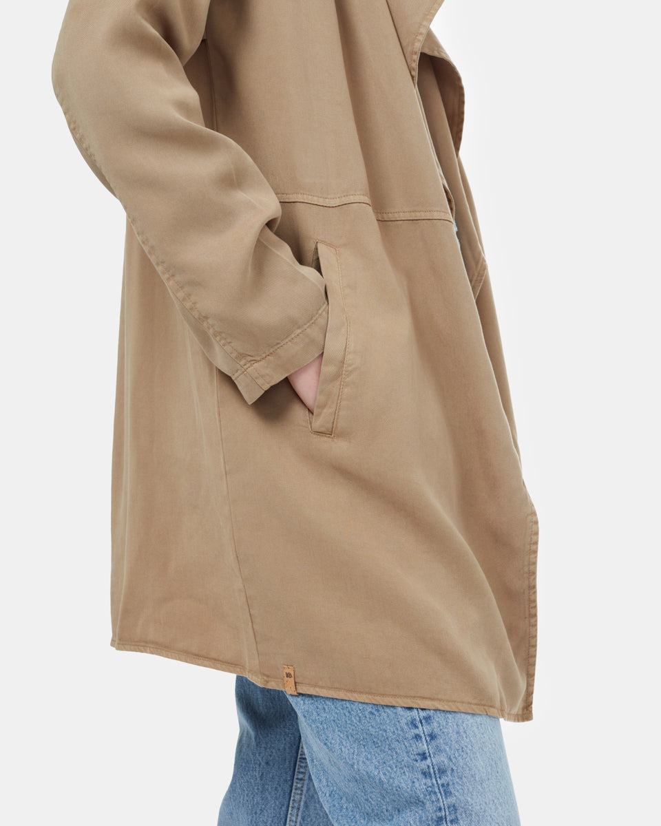 Echo Jacket-5
