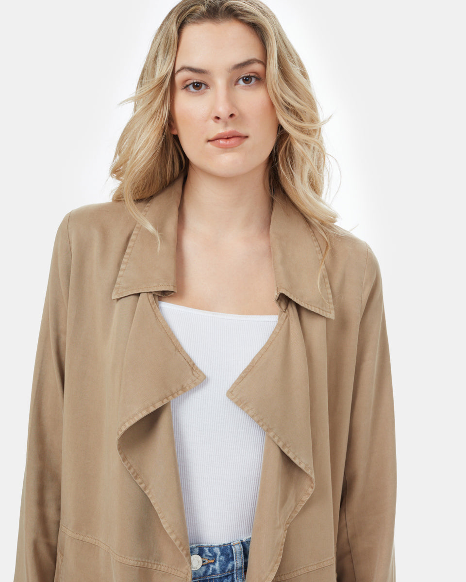 Echo Jacket-6