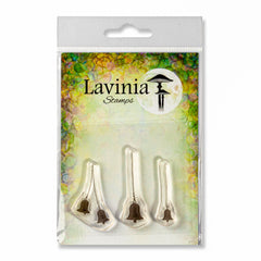 Lavinia Stamps - Bells-1