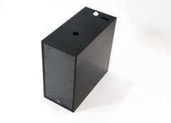 Reef Casa The Well 5 Gallon ATO Reservoir-1