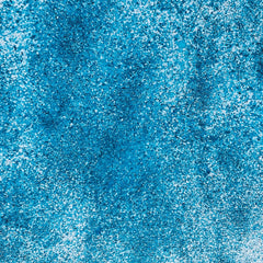 Cosmic Shimmer Jamie Rodgers Pixie Sparkles 30ml-31