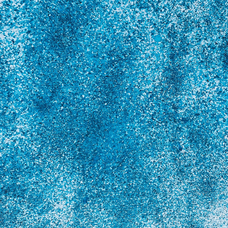 Cosmic Shimmer Jamie Rodgers Pixie Sparkles 30ml-31