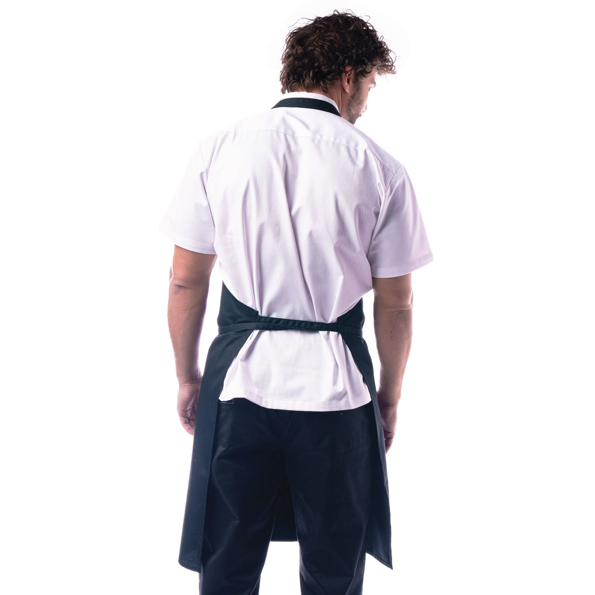Shift Bib Apron-3