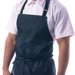 Shift Bib Apron-2