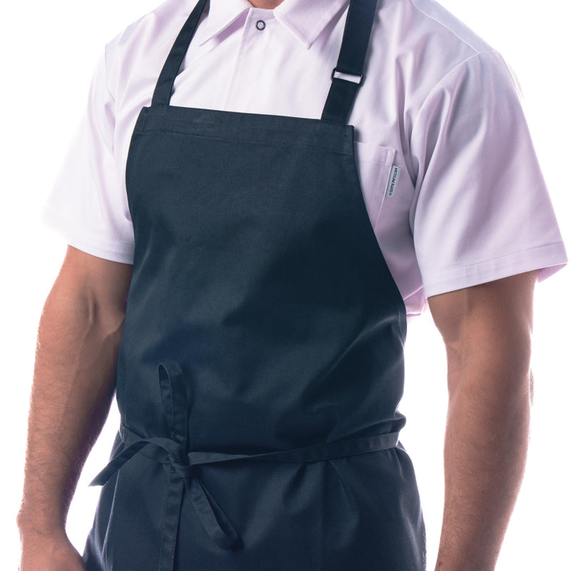Shift Bib Apron-2