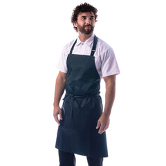 Shift Bib Apron-1