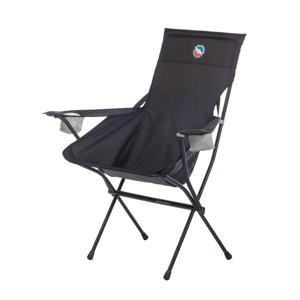 Big Six Armchair-2