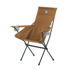 Big Six Armchair-1