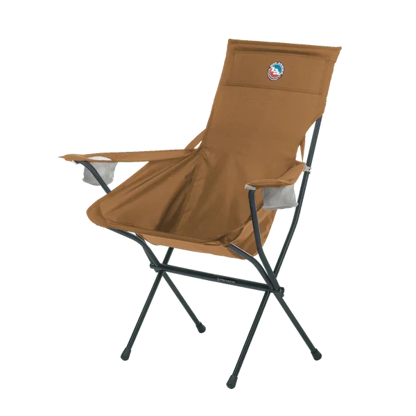 Big Six Armchair-1