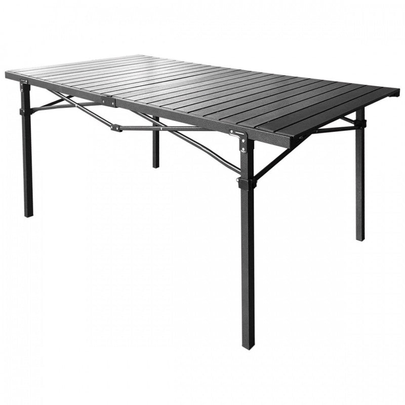 Kuma Big Bear Table-1
