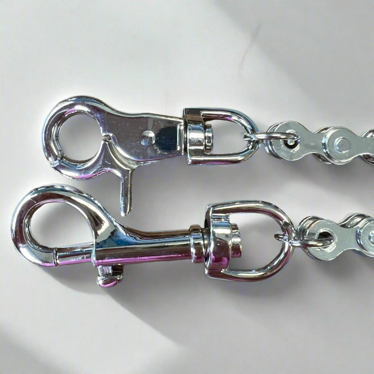 Biker Chain-3