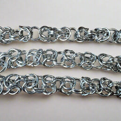 Biker Chain-2