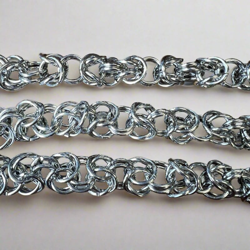 Biker Chain-2