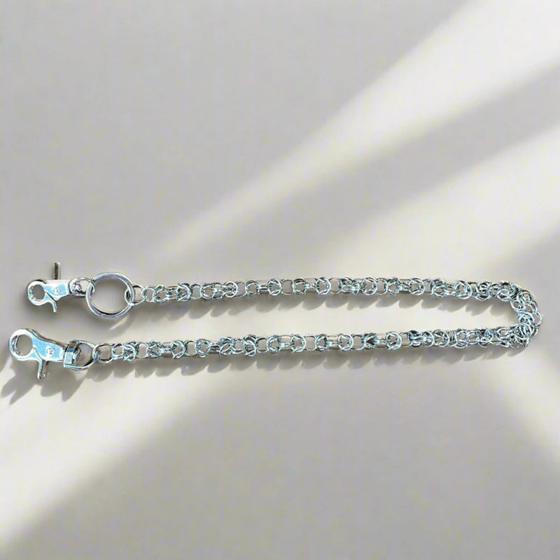 Biker Chain-1