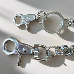 Biker Chain-3