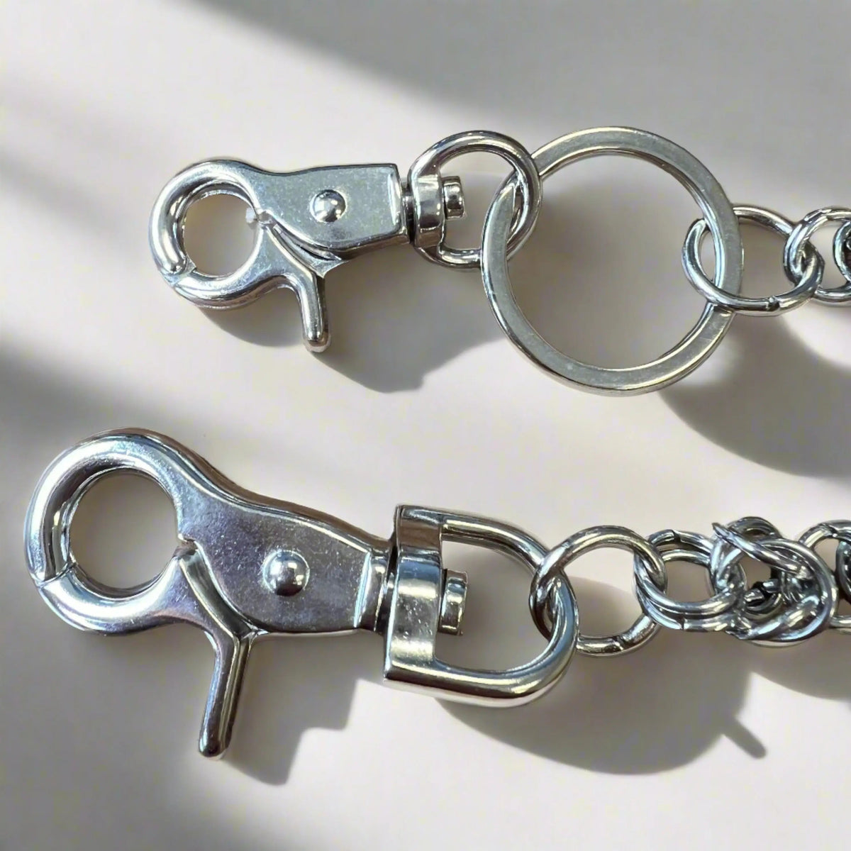 Biker Chain-3
