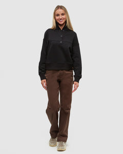 Milner Mock Neck-2