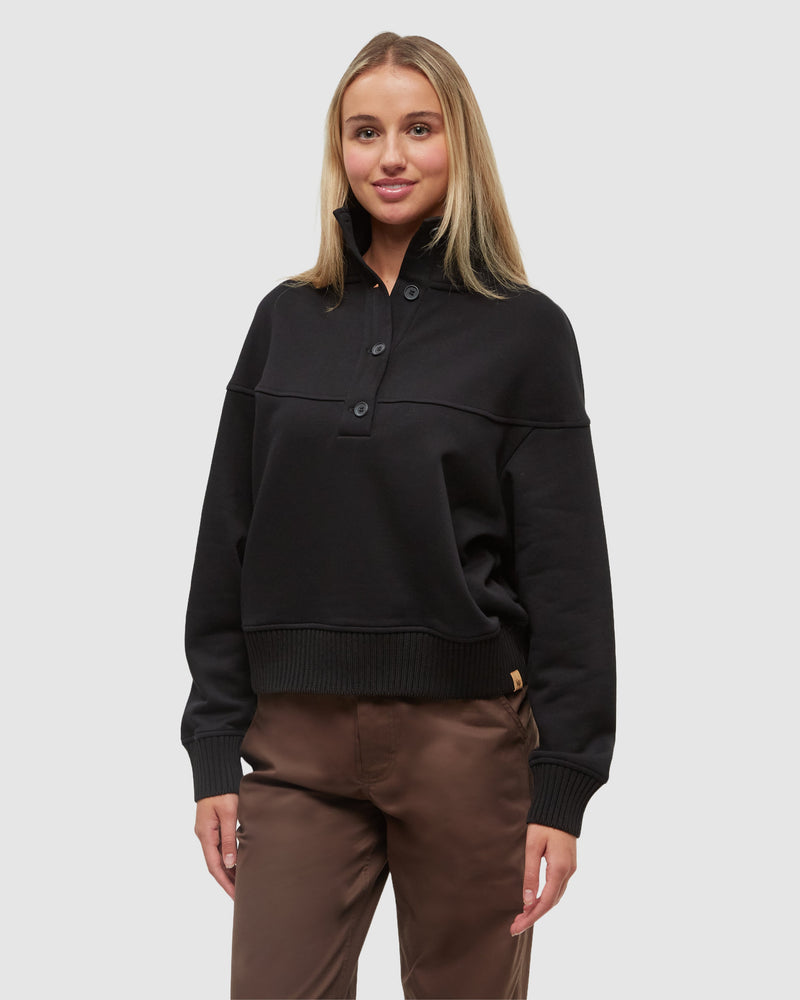 Milner Mock Neck-1