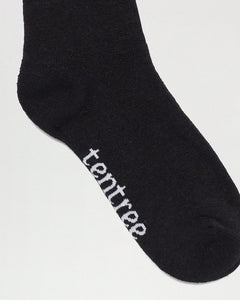Gambier Socks (2-Pack)-2