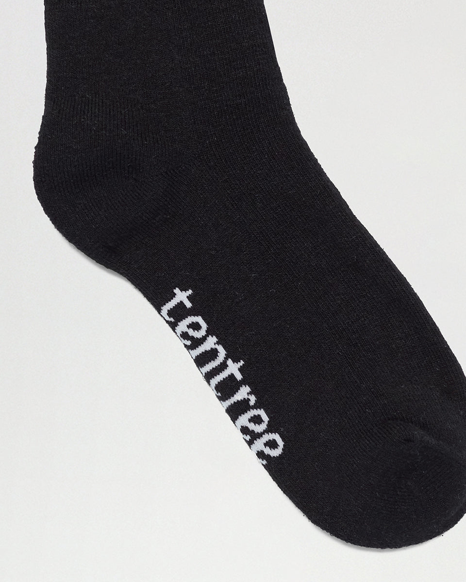 Gambier Socks (2-Pack)-2