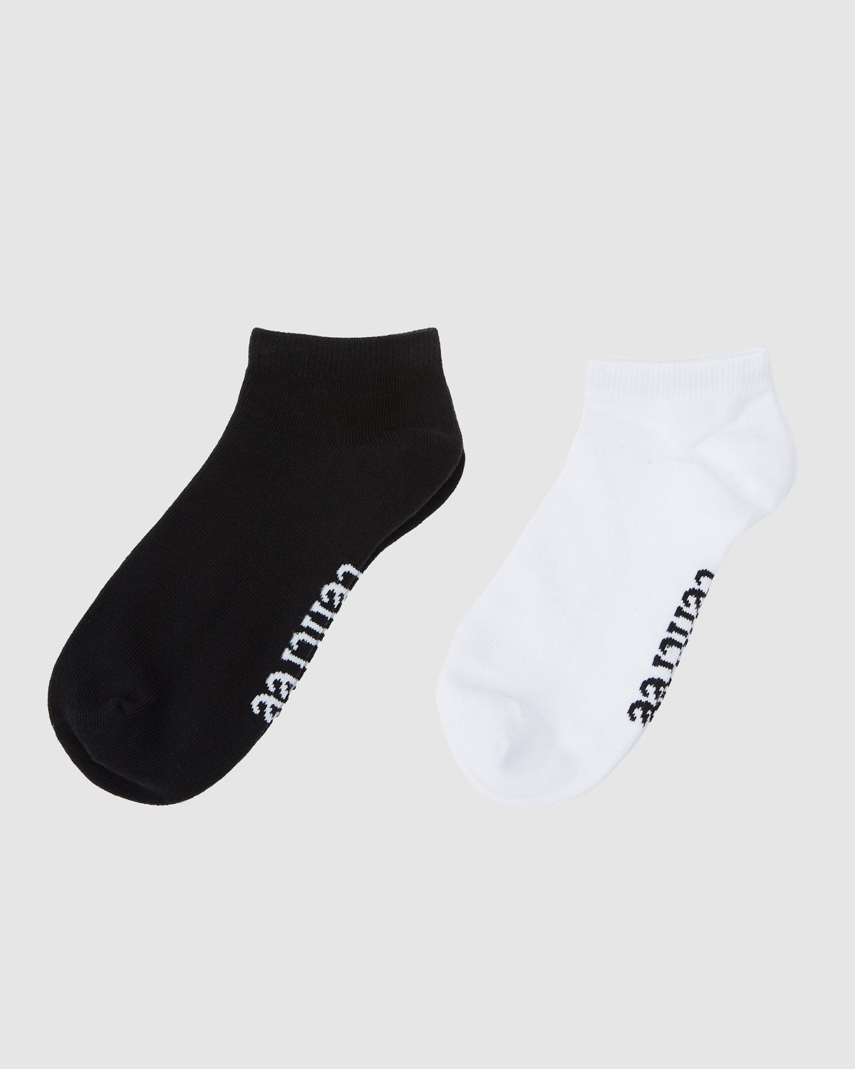 Hornby Socks (2-Pack)-2