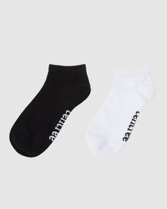 Hornby Socks (2-Pack)-2