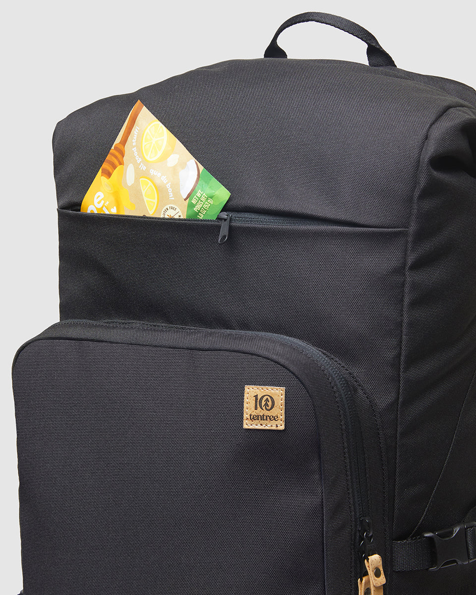 Mobius 35L Backpack-5