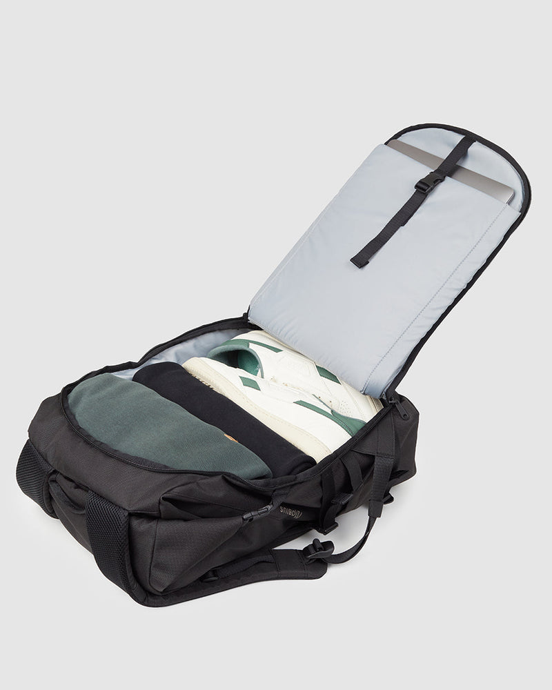 Mobius 35L Backpack-10