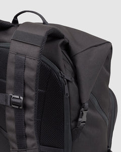 Mobius 35L Backpack-7