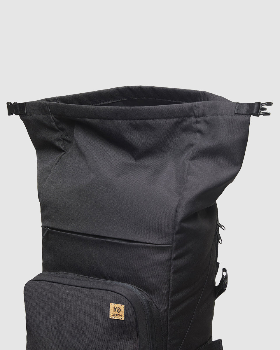 Mobius 35L Backpack-6