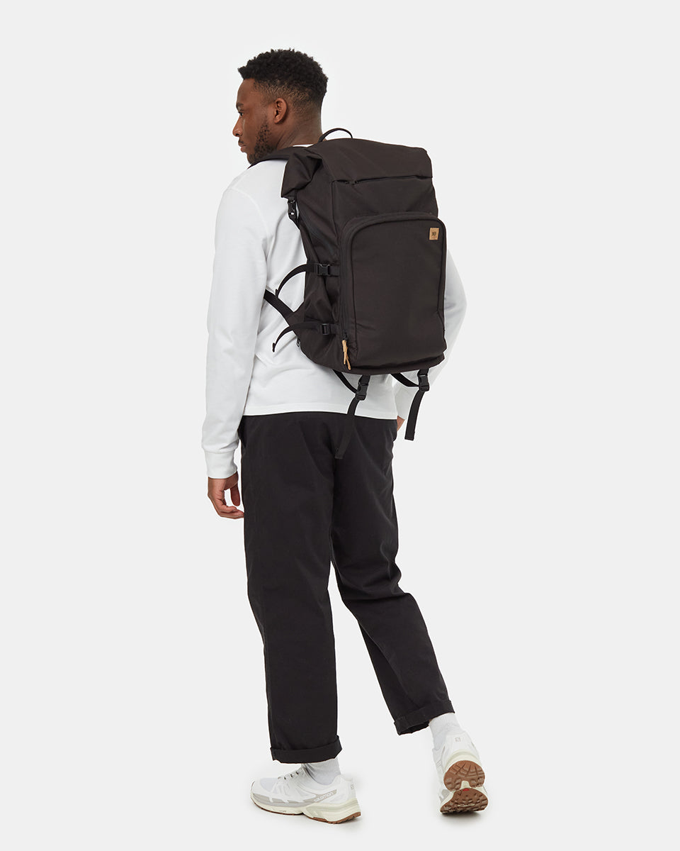 Mobius 35L Backpack-16