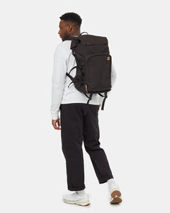 Mobius 35L Backpack-16