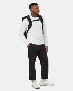 Mobius 35L Backpack-17
