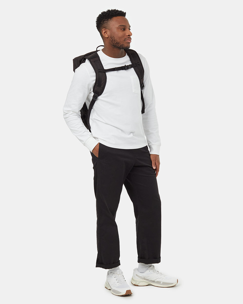 Mobius 35L Backpack-17