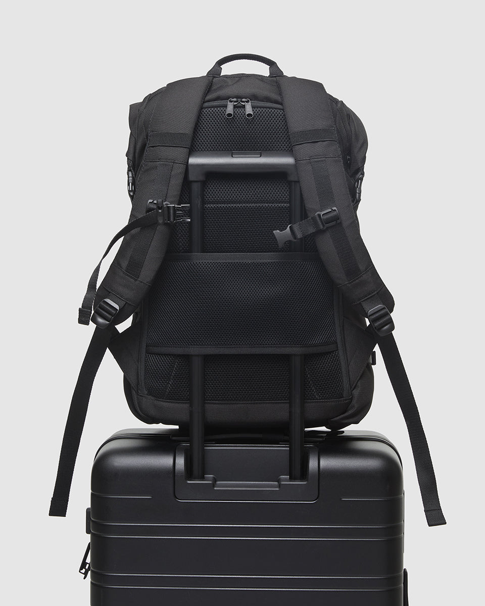 Mobius 35L Backpack-11