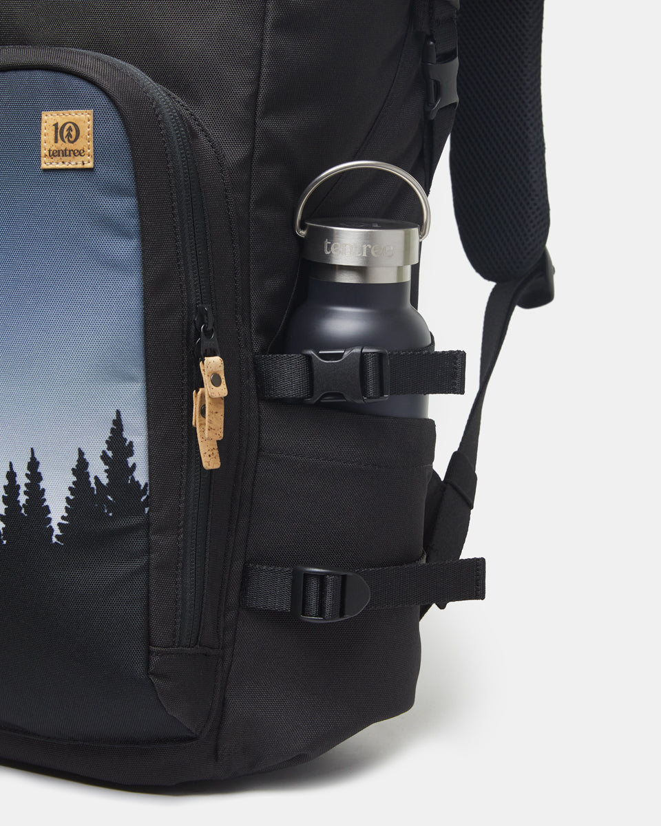 Mobius 35L Backpack-6
