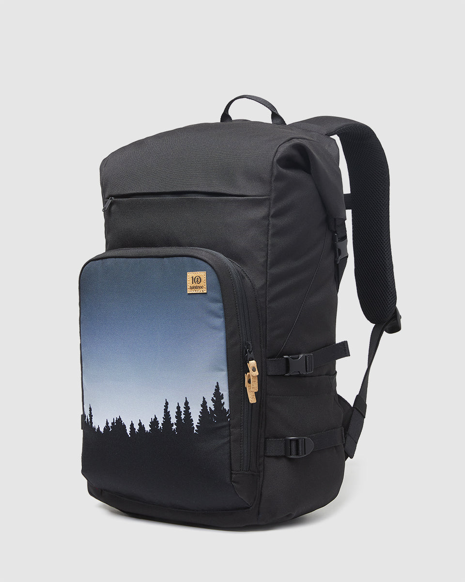 Mobius 35L Backpack-1