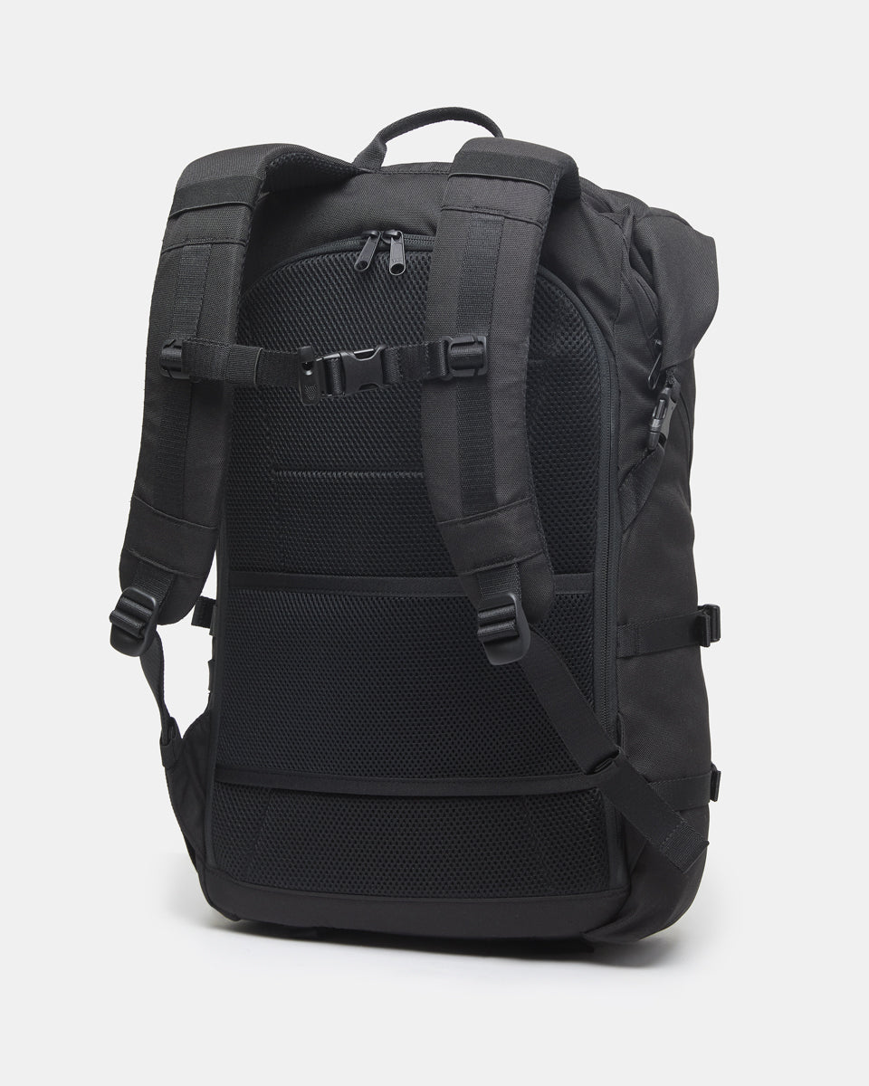 Mobius 35L Backpack-2
