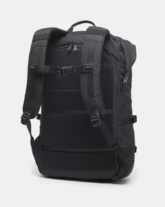 Mobius 35L Backpack-2
