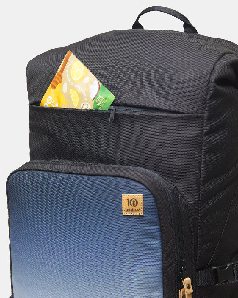 Mobius 35L Backpack-5