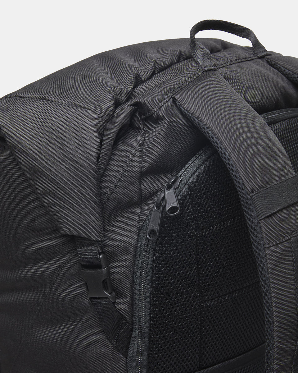Mobius 35L Backpack-7